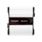 AMPLIFICATOR 1 CANAL 3000WX1 4OHM CarStore Technology