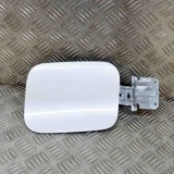 Capac Rezervor Combustibil Toyota Prius _W5_ 2021 Original