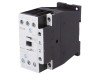 Contactor 3P 24VDC 32A 690V