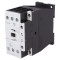 Contactor 3P 24VDC 32A 690V