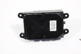 Buton de control navigație BMW 5 E60 2008 OEM: 6944884 | 3161301