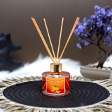 Odorizant cu bete - portocale &amp; ghimbir - 100 ml Best CarHome