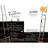 Pe bune. De tot rahatul. Colectia savoir-vivre - Harry G. Frankfurt