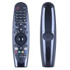 Telecomanda pentru LCD/LED LG MAGIC SMART modele 2018, Oem