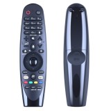 Telecomanda pentru LCD/LED LG MAGIC SMART modele 2017, Oem