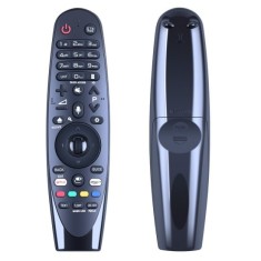 Telecomanda pentru LCD/LED LG MAGIC SMART modele 2018