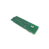 Placa electronica uscator rufe Bosch 11022431 12012128 Original Compatibila Bosch Gaggenau