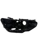 Carcasa far dreapta pentru Passat B8 (2015 - 2019) pentru farurile Hella Full LED (High Configuration)