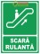 Foto  - 1