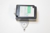 Alt modul de control LEXUS IS II GSE2_, ALE2_, USE2_ 2007 OEM: 89740-53051 | 2577656