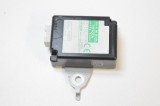 LEXUS IS II GSE2_, ALE2_, USE2_ 2007 OEM: 89740-53051 SKU: 2577656