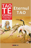 Eternul Tao - Lao Tse