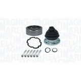 Cap planetara interior Audi; Seat; Skoda; Vw, Fata, MAGNETI MARELLI