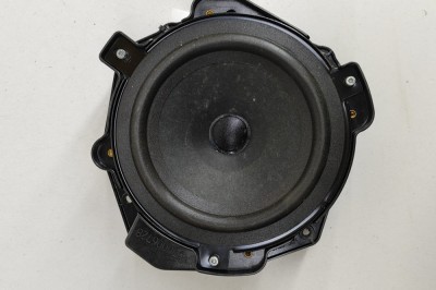 Difuzor ușă st&amp;acirc;nga spate MASERATI GHIBLI M157 2016 OEM: 670034708 26933708 foto