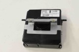 Modul Control Volvo XC90 I 2004 OEM 30679364 ECU Calculator Motor