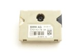 Amplificator de antena BMW 5 F10 2010 OEM: 9140179 10910942
