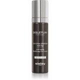 Sisley Sisle&yuml;um Anti-Aging Mattifying Gel-Cream cremă antirid ușoară cu efect antioxidant pentru bărbați 50 ml