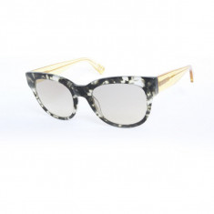 Ochelari de Soare Dama Just Cavalli JC759S-55L (? 52 mm) foto