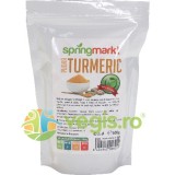 Pudra de Turmeric 500g