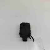 Motoras clapetă aeroterma MERCEDES-BENZ A W177 2019 OEM: A0999063502 28516544