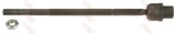 Bieleta directie OPEL MERIVA (2003 - 2010) TRW JAR1017