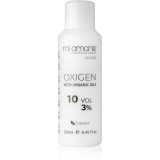 Mi Amante Professional Colori Oxigen With Organic Oils lotiune activa pentru uz profesonial 3% 10 Vol. 250 ml