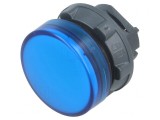 Lumină de Control 22mm Harmony XB5 IP66