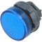 Lumină de Control 22mm Harmony XB5 IP66