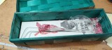Cumpara ieftin Pipa Sticla Tutun Vintage