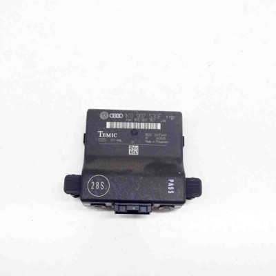 Unitate de control Gateway VW GOLF V 1K1 2006 OEM: 1K0907951,1K0907530F 13914460 foto