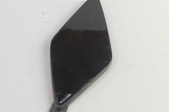 Capac c&acirc;rlig de remorcare bara de protecție față VOLVO XC60 II 246 2020 OEM: 31425165 30429629