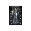 Velocity Weapon