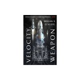 Velocity Weapon