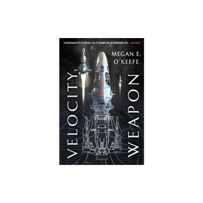 Velocity Weapon foto