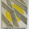 CONSTRUCTII MODERNE DIN LEMN de DUMITRU MARUSEAC , 1985