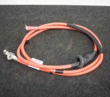 Cablu baterie pozitiv MERCEDES-BENZ M W164 2008 OEM: A1645402730 3577875