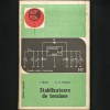 Stabilizatoare de tensiune, montaje electrice, I. Ristea, C Popescu - Electronică / Electrotehnică - Ghid / Manual pentru Electricieni / Electroniști, Albatros