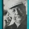 Jurgen Reitz &ndash; Jean Gabin
