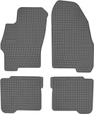 Covorase auto FIAT Linea 2007-2015 Frogum