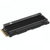 SSD Corsair MP600 PRO LPX 4TB PCIe Gen4 x4 NVMe M.2 &amp;quot;CSSD-F4000GBMP600PLP&amp;quot;