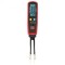 Multimetru ut116a uni-t