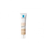 La Roche-Posay Hydraphase HA BB Cream SPF15 40 ml cremă hidratantă colorată