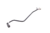 Tub de vacuum MERCEDES-BENZ SLK R172 2011 OEM: A1724300029 11755707