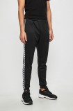 Hummel - Pantaloni