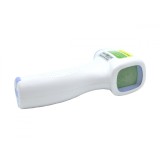 Termometru digital fără contact Q00020