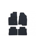 Covorase auto din mocheta Opel Antara 2006-2014