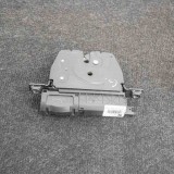 Incuietoare Haion BMW Seria 3 F30 F80 (2012-2018) OEM 4825342 918064 Originala