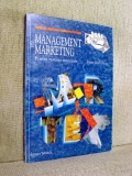 Management si marketing pentru resurse minerale - Ioan Gaf-Deac