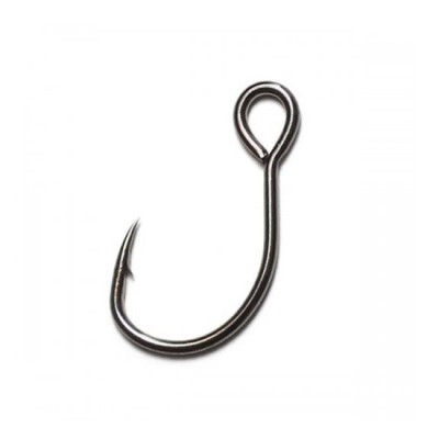 Carlig Owner MINNOW S-75M cod 51542 Nr.2 foto