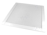 Protecție Orif 302x291mm IP54 Fixare Clichet
